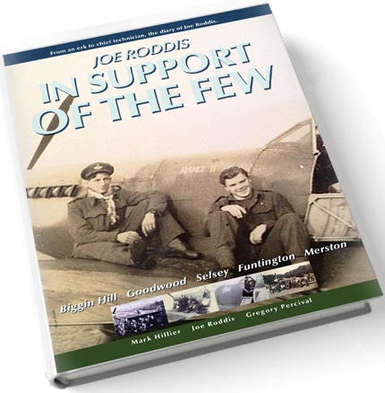 In Support of the Few