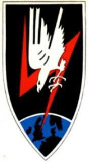 Nachtjagd Badge